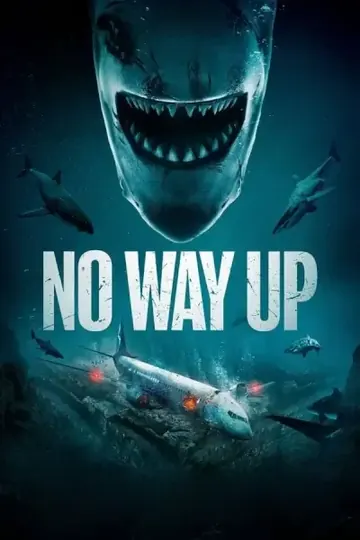 Film poster from the on-demand library